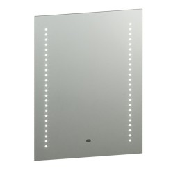 Saxby Spegel LED Bathroom Mirror 
