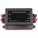 12V LED Dimmer Switch with Remote Control