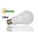 Spectrum 10w 800lm E27