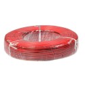 Extension Wire For LED Strips etc