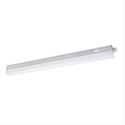 Kanlux Linus Under Cupboard LED Fittings (2 lengths available)