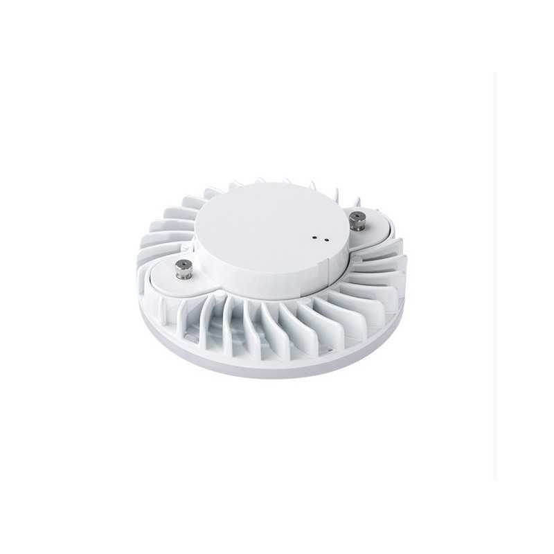 Kanlux LED 9w GX53 Lamp