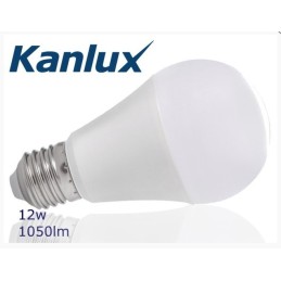 Kanlux Rapid Maxx E27 12w