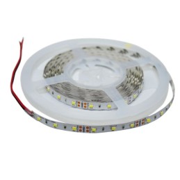 High Quality 5m LED Strip 