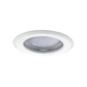 Kanlux ALOR Round Fixed Downlight