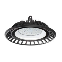 Miledo HIBO 50w High Bay