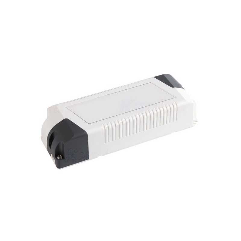 POWELED P 12V 60W POWELED P 12V 60W