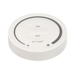 Mi-Light Touch Dimming Remote Controller