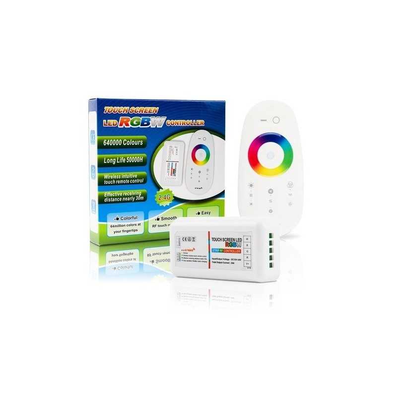 Mi Light Led Controllers milight remote and controller