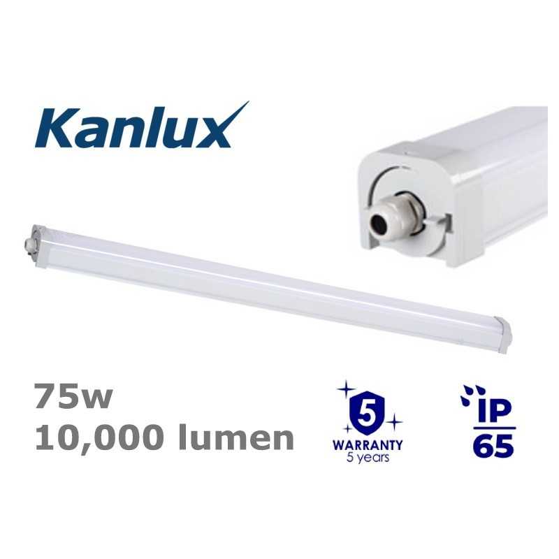 TP STRONG LED 75W-NW Brightest 10000 lumen
