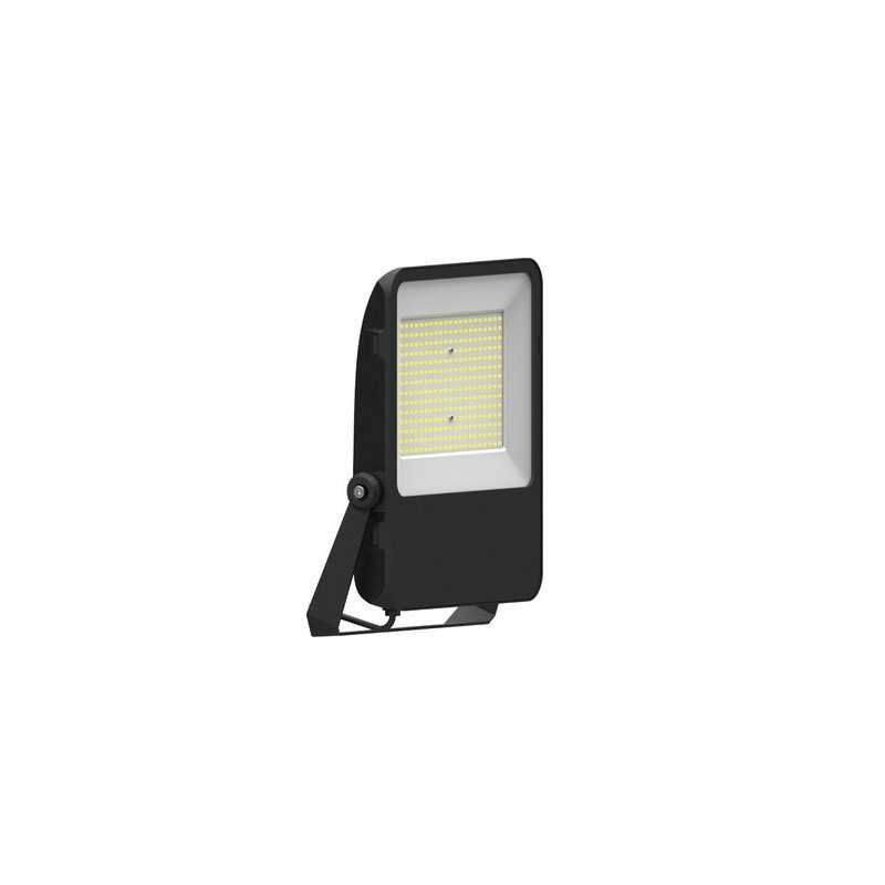 LED floodlight NEXPRO FL 150W 4000K