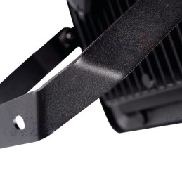 Kanlux ANTEM 10w Quality Floodlight Kanlux ANTEM 10w Quality Floodlight