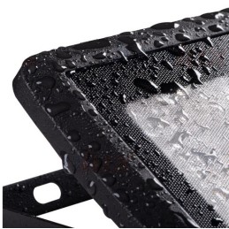 Kanlux ANTEM 10w Quality Floodlight Kanlux ANTEM 10w Quality Floodlight