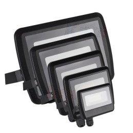 Kanlux ANTEM 10w Quality Floodlight Kanlux ANTEM 10w Quality Floodlight