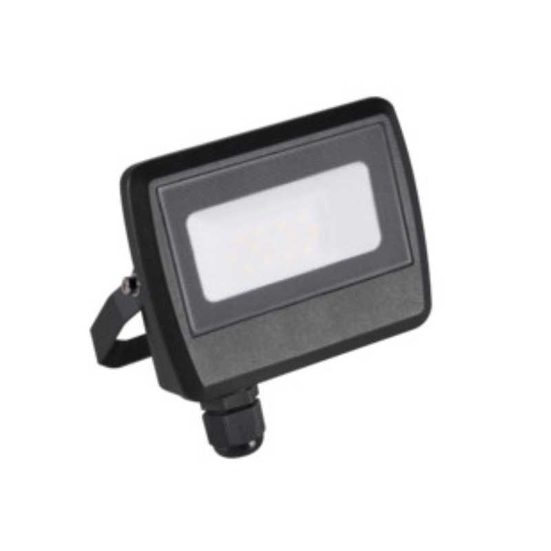 Kanlux ANTEM 10w Quality Floodlight Kanlux ANTEM 10w Quality Floodlight