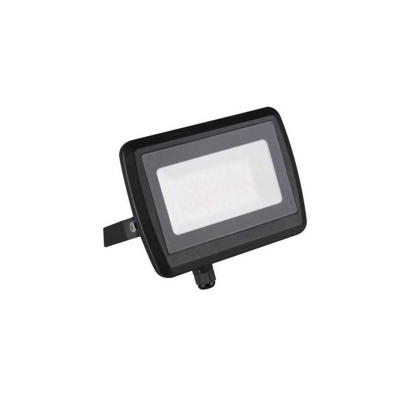 Kanlux ANTEM 50w Quality Floodlight