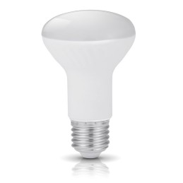 Kobi 8w R63 LED Reflector bulb