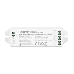 RGB CCT Controler MiLight FUT039