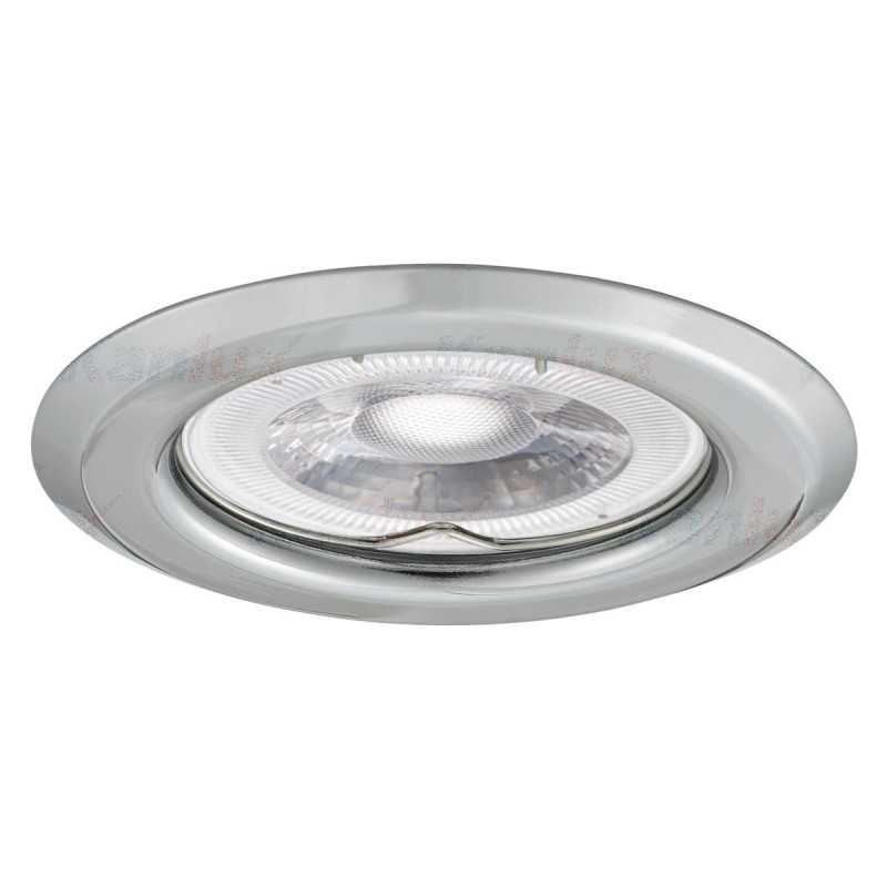 Kanlux Argus Fixed Downlight Kanlux Argus Fixed Downlight