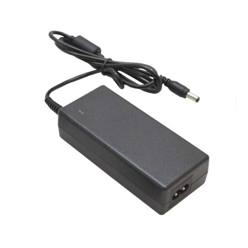 100w Desktop Power Supply 100w Desktop Power Supply