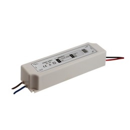 Constant Voltage Power Supply IP67 12V 36W