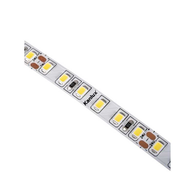 30M Bulk Reel - 24v LED tape LED STRIP L120 30M Bulk Reel - 24v LED tape LED STRIP L120