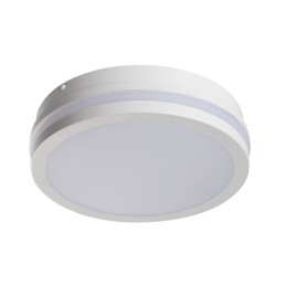 Wall - Ceiling Mount light fitting BENO LED