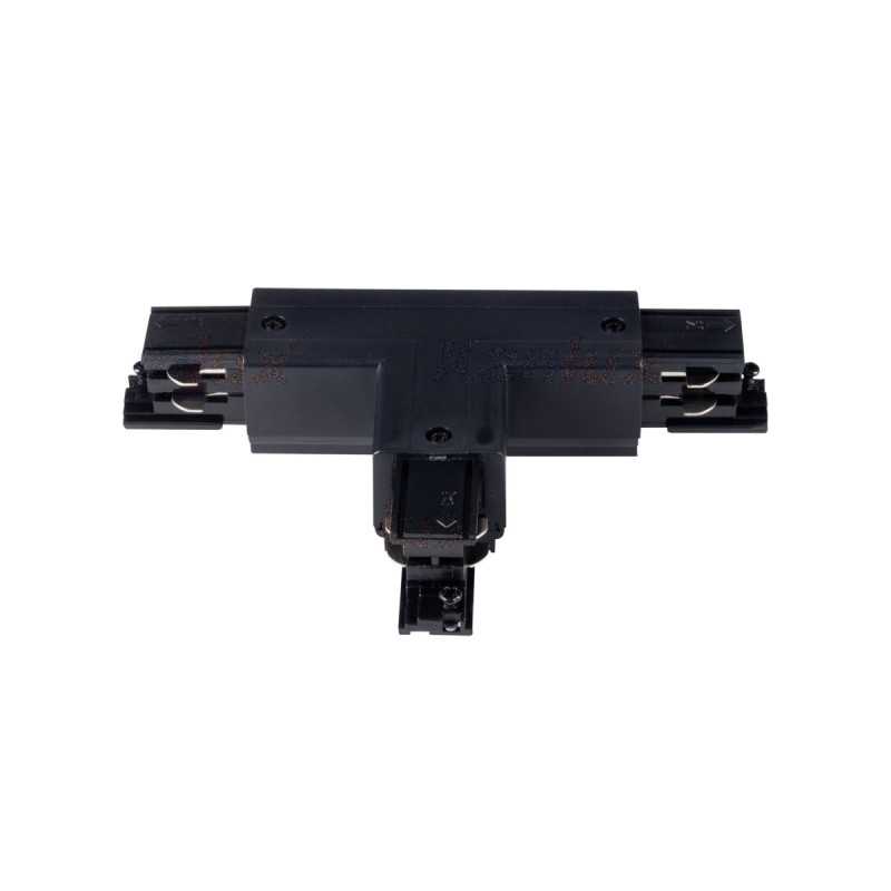 Track T connector RLL Track T connector RLL