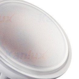 9w TEDI MAXX LED GU10 900 lumen