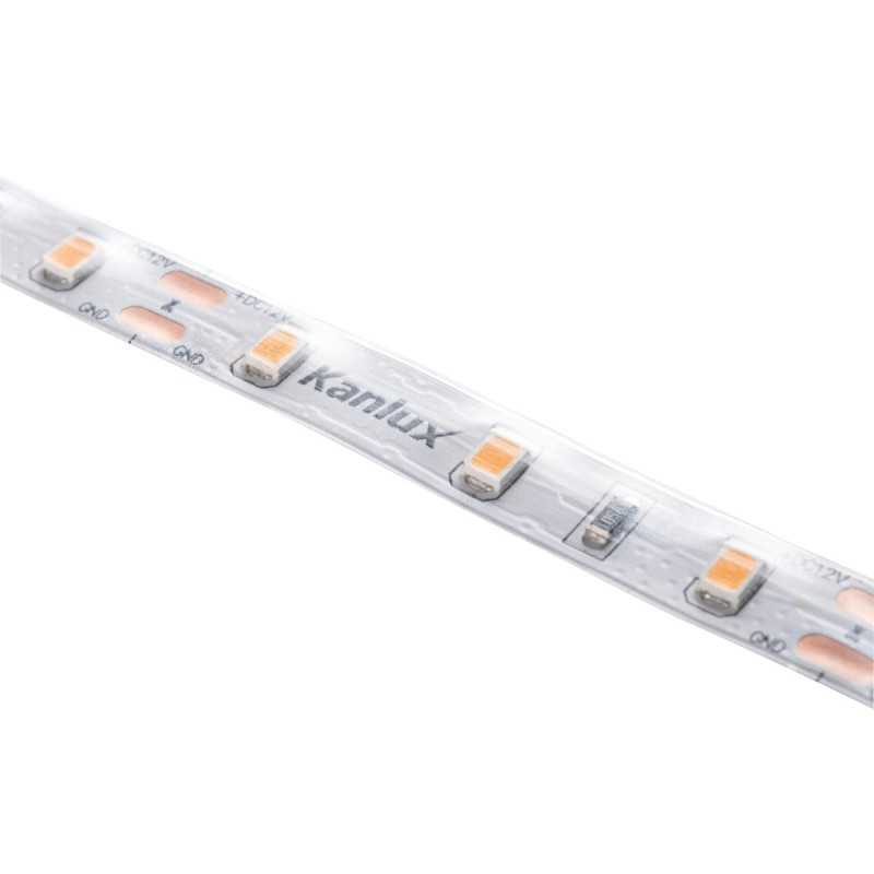 Professional Quality LED STRIP L60 Professional Quality LED STRIP L60