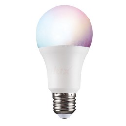 11.5w Smart E27 Bulb