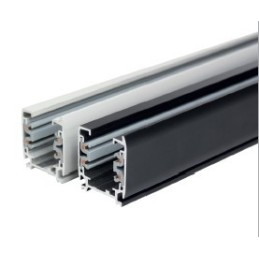 TEAR 3 Phase Track System