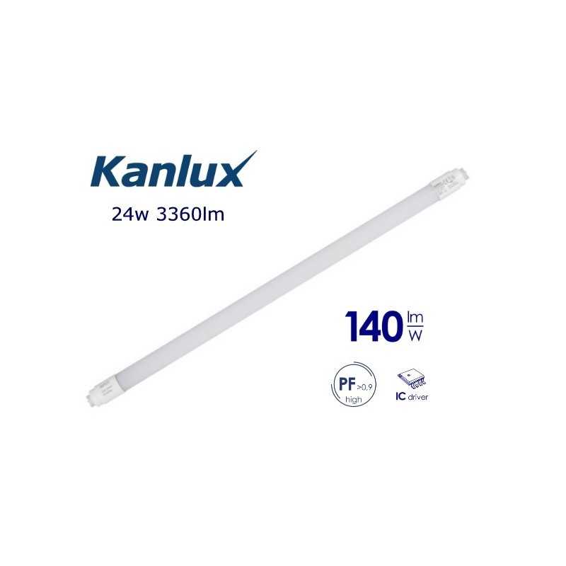 Kanlux V3 LED Tube 3360lumen