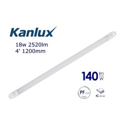 Kanlux V3 LED Tube 2520lumen