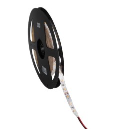 High Quality 5m LED Strip 