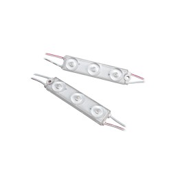 PRO-LED Module - String of 20 - 24v