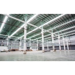 TP STRONG LED 90W-NW Brightest 12000 lumen