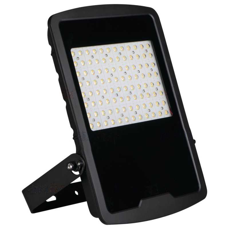 LED floodlight FL AGOR HI 300w Floodlight LED floodlight FL AGOR HI 300w Floodlight