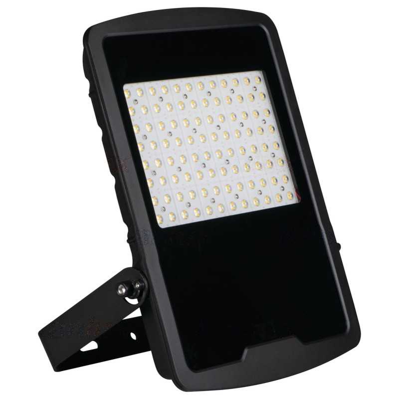 LED floodlight FL AGOR HI 300w Floodlight