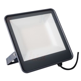 Premium Quality iQ-FL 90w Floodlight