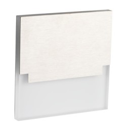 Kanlux sabik Decorative Recessed Light Fitting