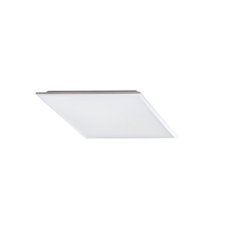 Quality backlit led panel