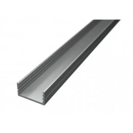 2M Hartmann Surface LP110...
