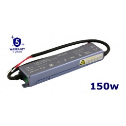 Constant Voltage Power...