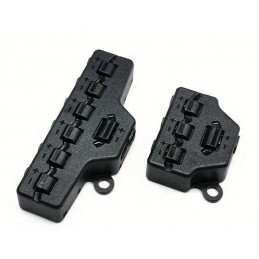 LED Lighting Cable Splitter...