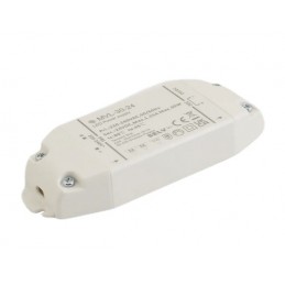 Constant Voltage Power...