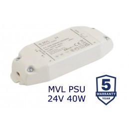 Constant Voltage Power...