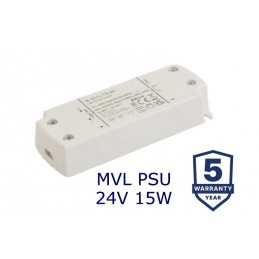 copy of Voltage Power...