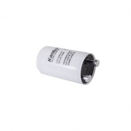 Kanlux T8 Starter