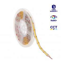 Kanlux CCT Strip LCOB 14W/M...